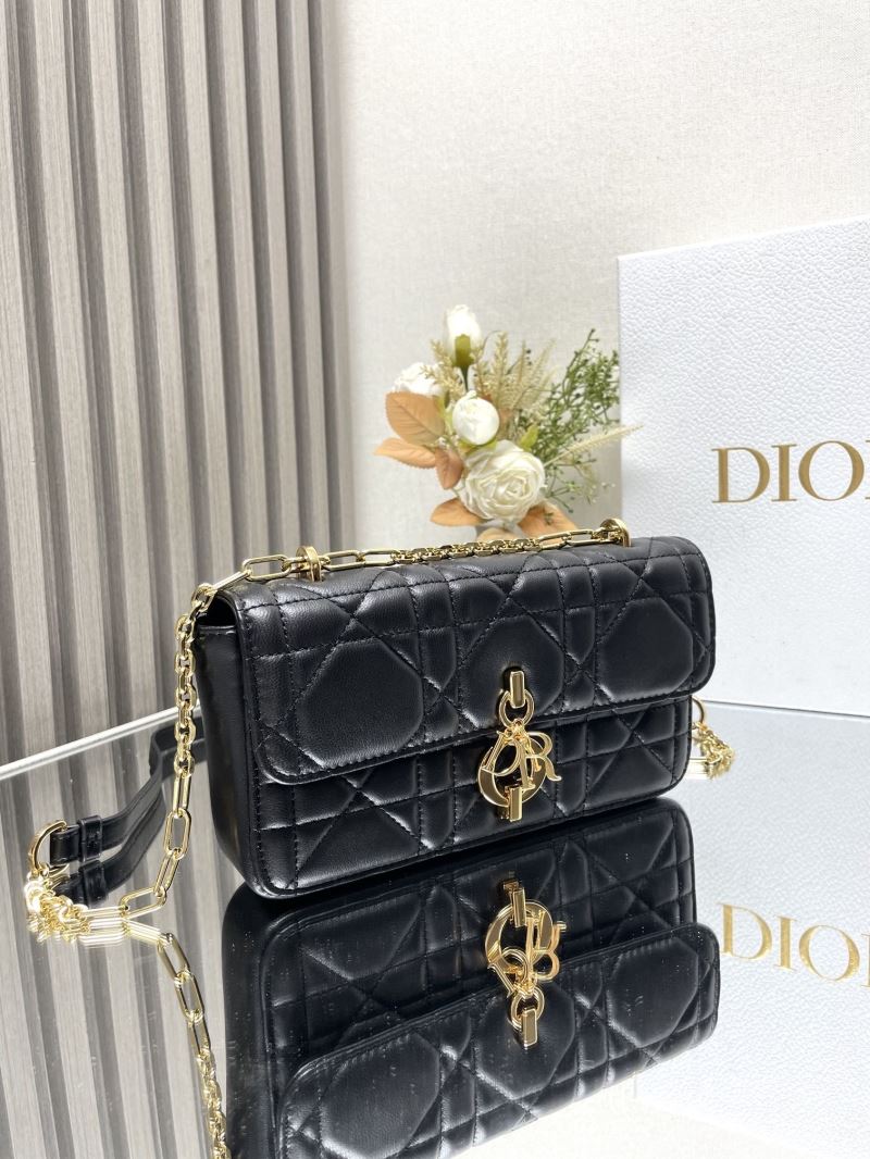 chr1st1an D10r other bags